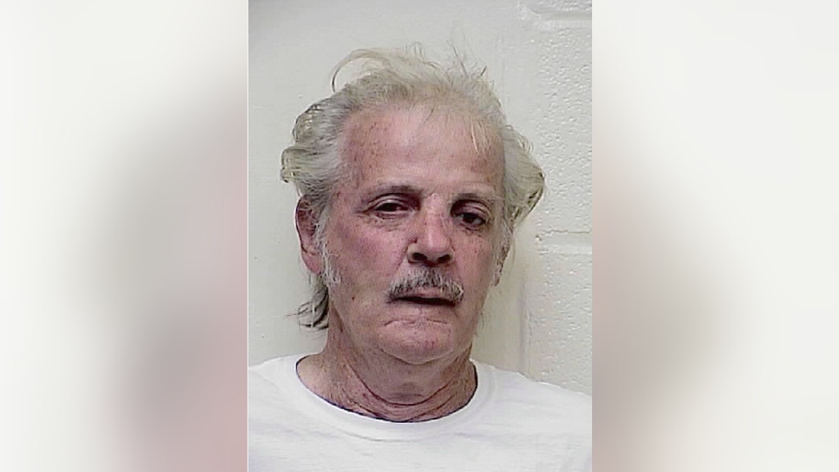 c9b8d5ab-Inmate Slain Conviction Reversed