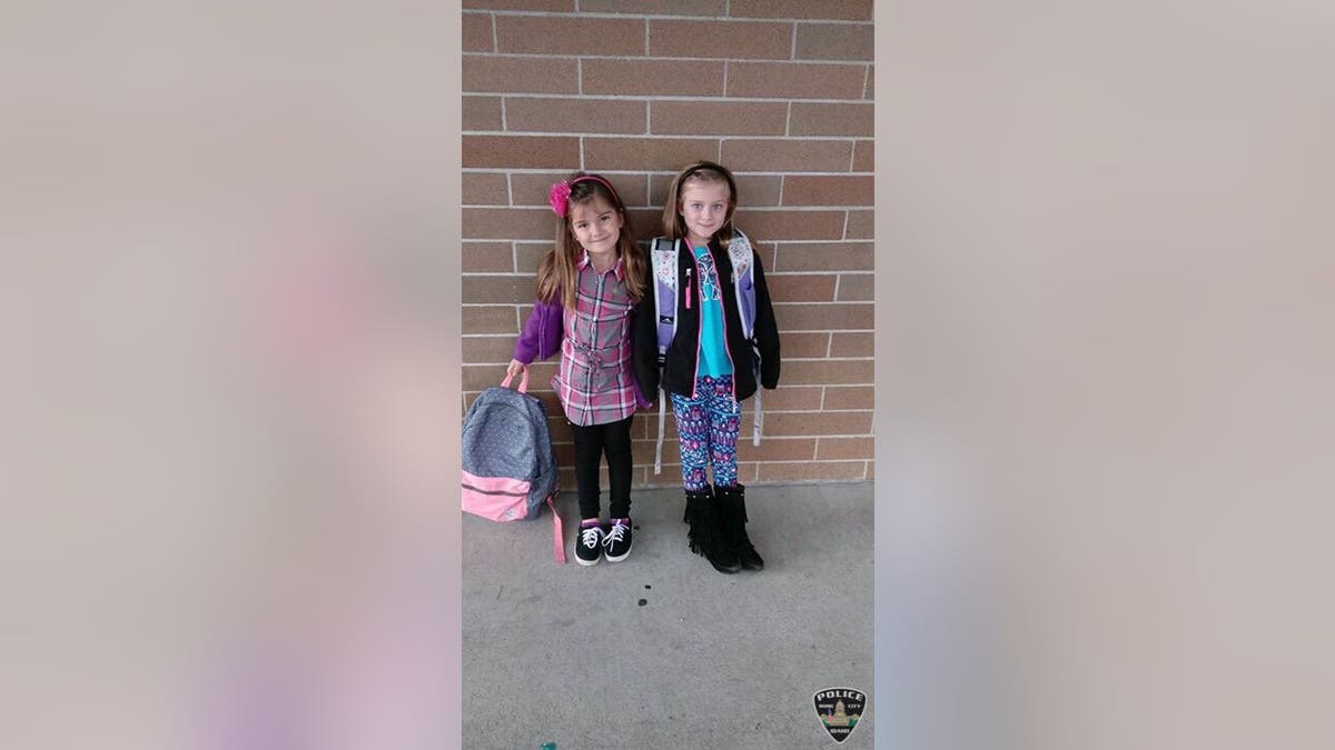 amber alert girls 515