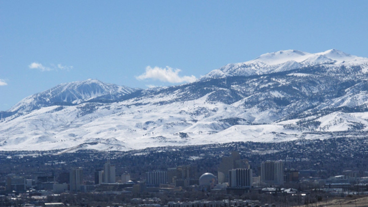 ca-tahoe-snow