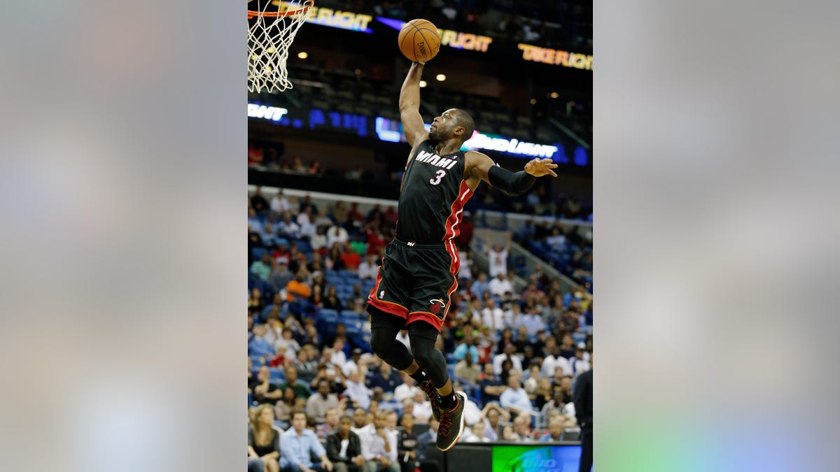 66d063ca-Heat Pelicans Basketball