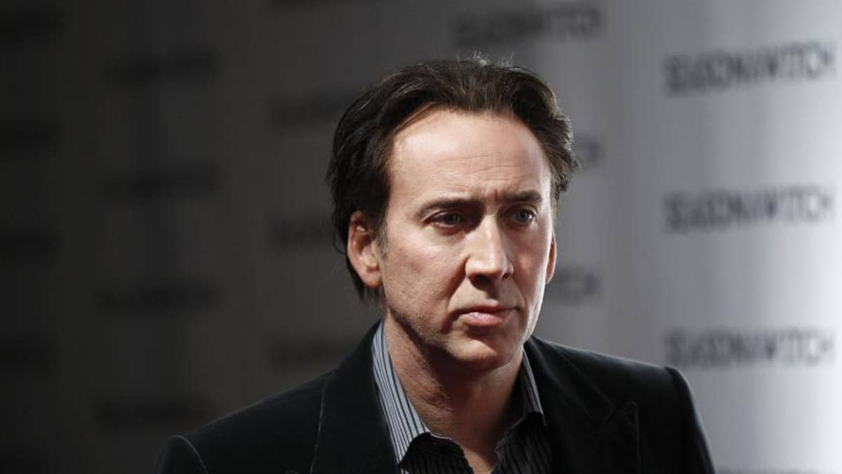 Nicolas%20Cage%2C%20then%20known%20as%20Nicolas%20Coppola%2C%20dropped%20out%20of%20Beverly%20Hills%20High%20at%2016.%0A