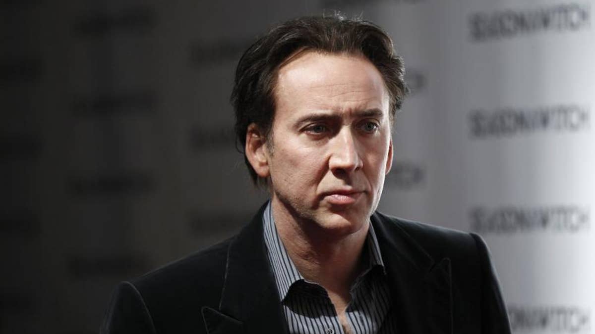 Nicolas%20Cage%2C%20then%20known%20as%20Nicolas%20Coppola%2C%20dropped%20out%20of%20Beverly%20Hills%20High%20at%2016.%0A