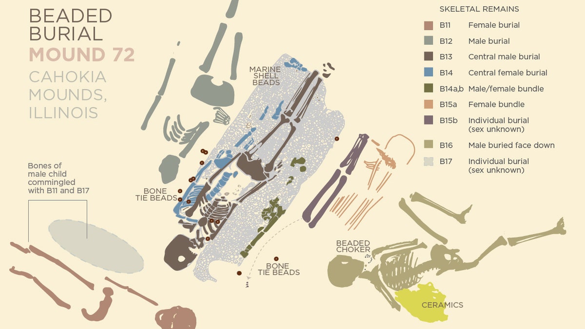 cahokia map