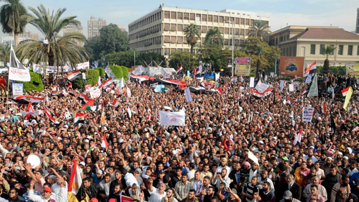 66f04203-Mideast Egypt