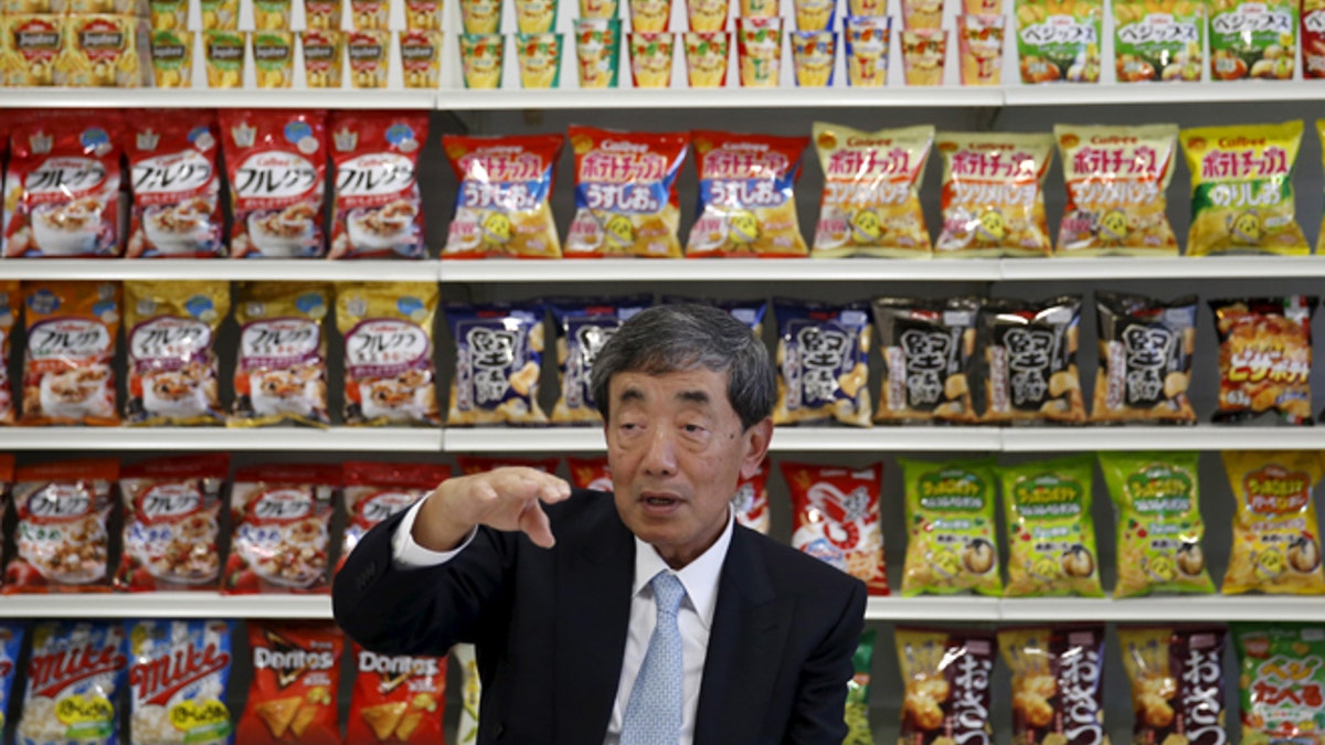 calbee-japan-chips