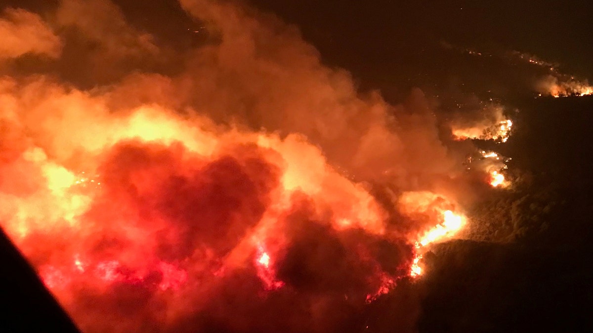 d1311a38-California Fire 2