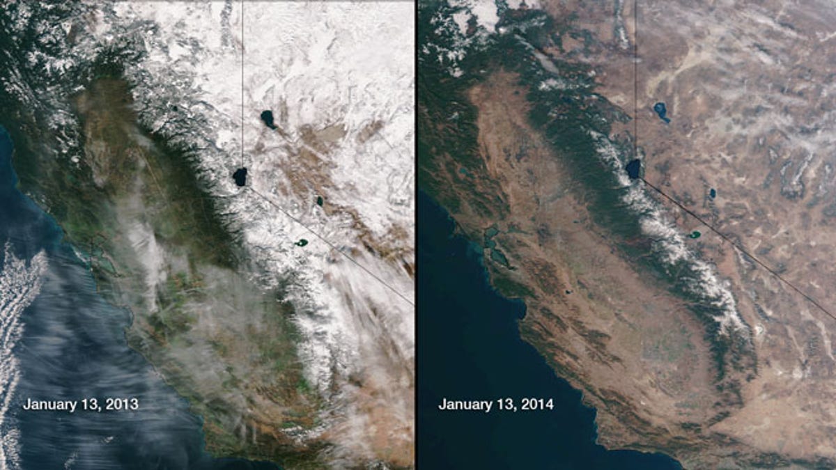 756cedea-California Drought