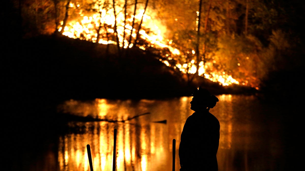 california sept wildfire 125