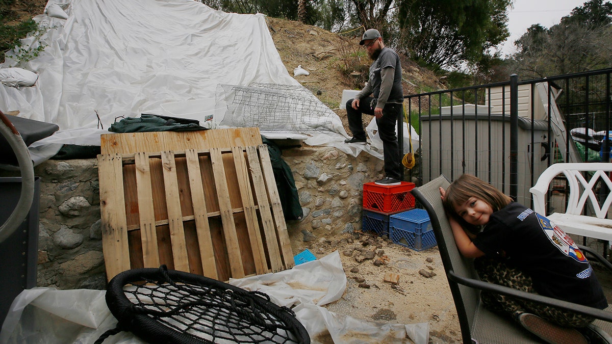 08845804-california storm