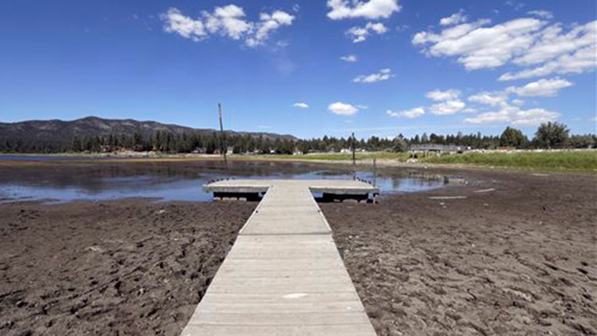 638b5cca-California Drought