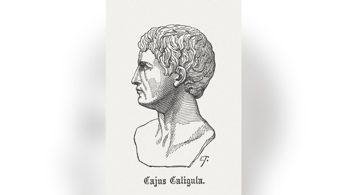 CaligulaIllustration
