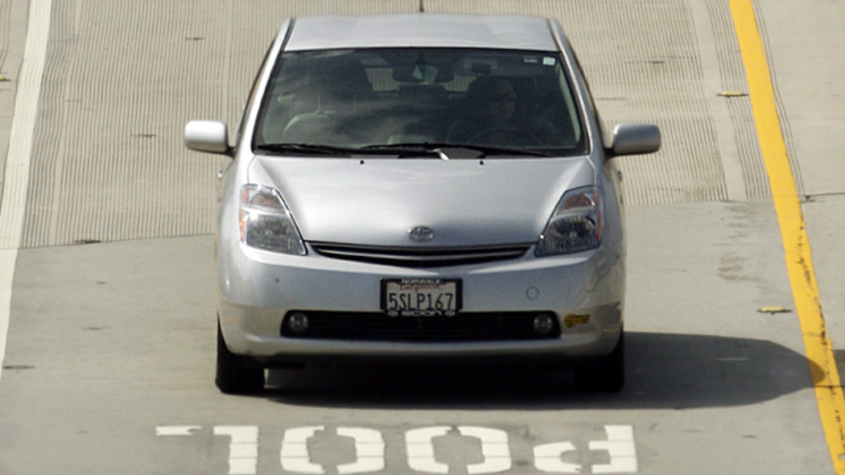 8a3c907a-