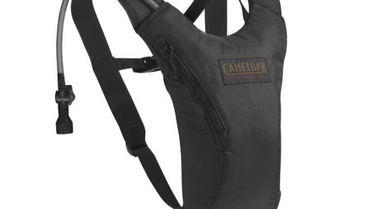 camelbak