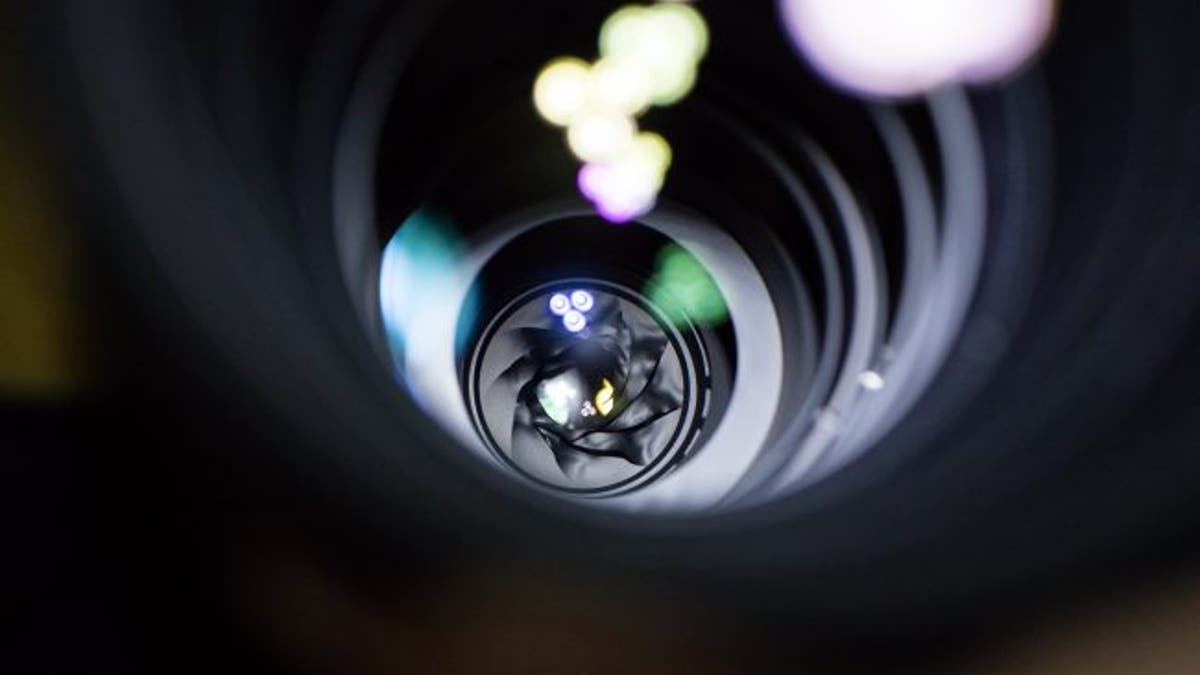 CameraEclipseDamage2