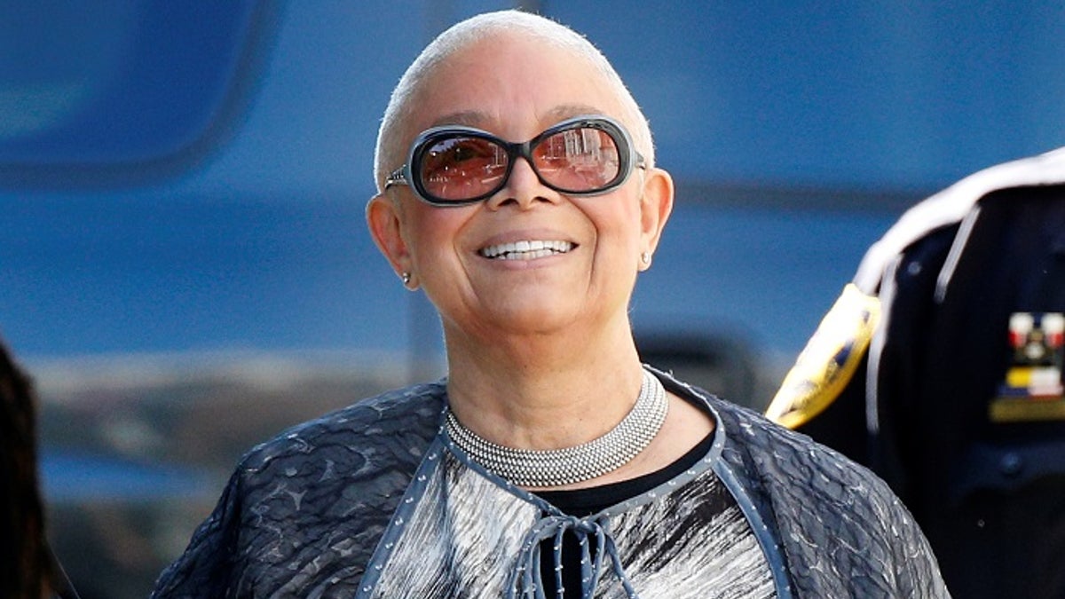 daea269f-PEOPLE-COSBY/