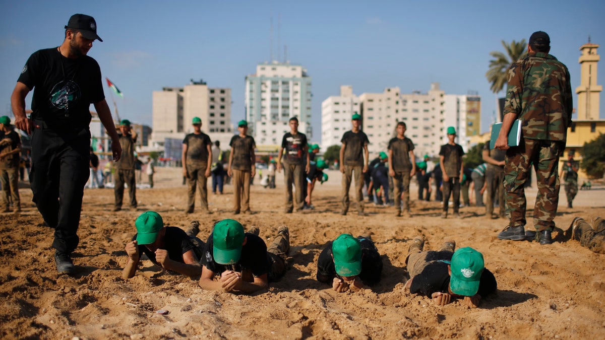 804093da-PALESTINIANS/