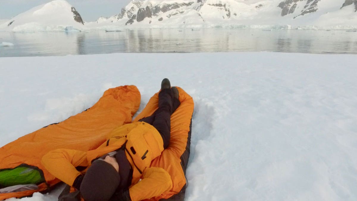 antarctica campsite lea murr 10