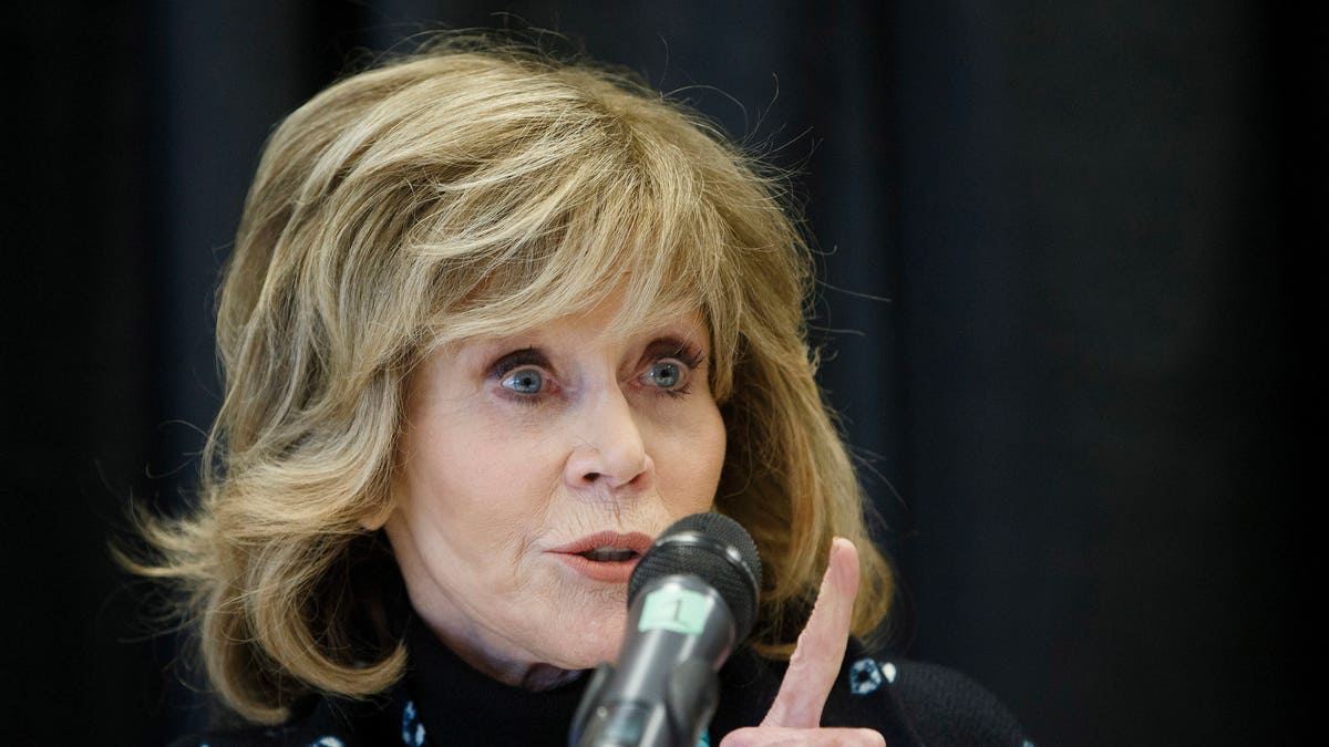 jane fonda ap