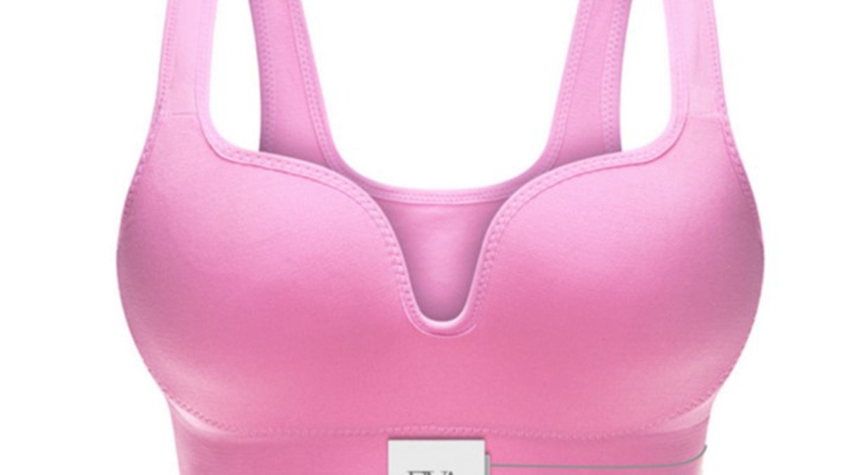 cancer bra