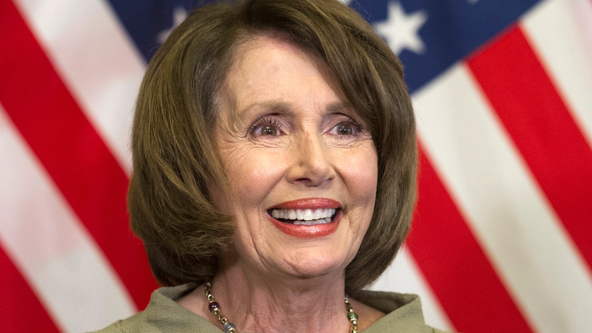 5a067605-pelosi