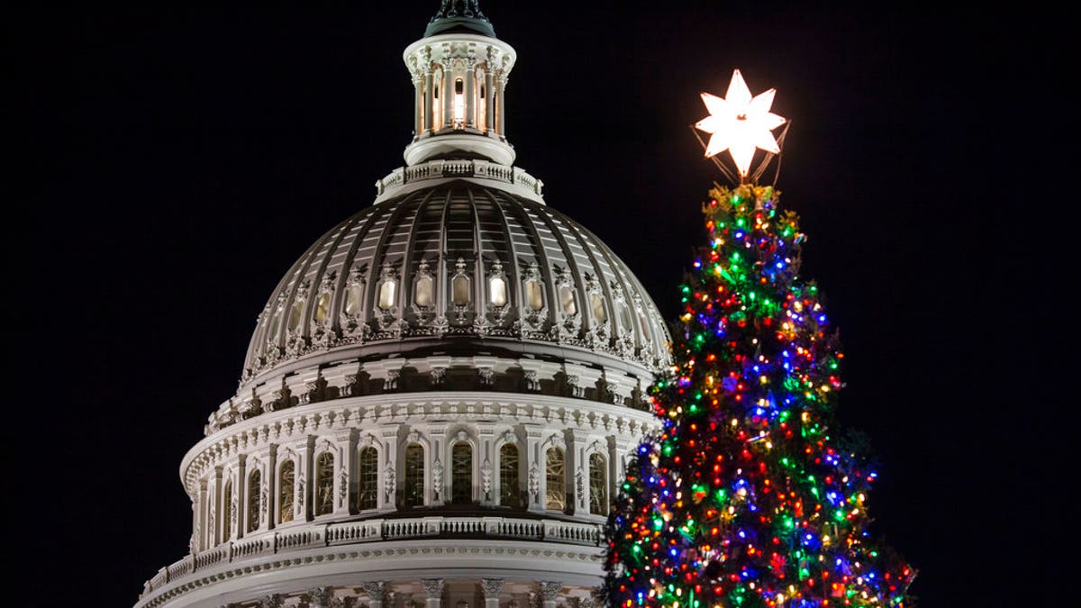 CapitolTree122017