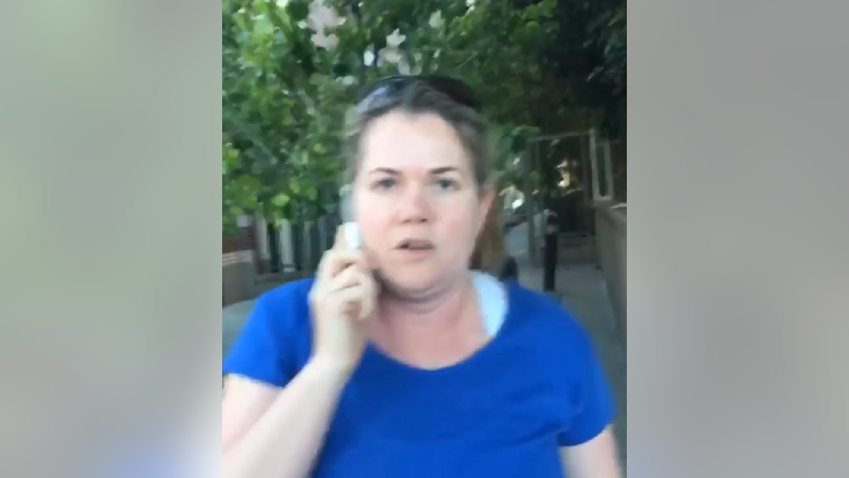 Permit Patty