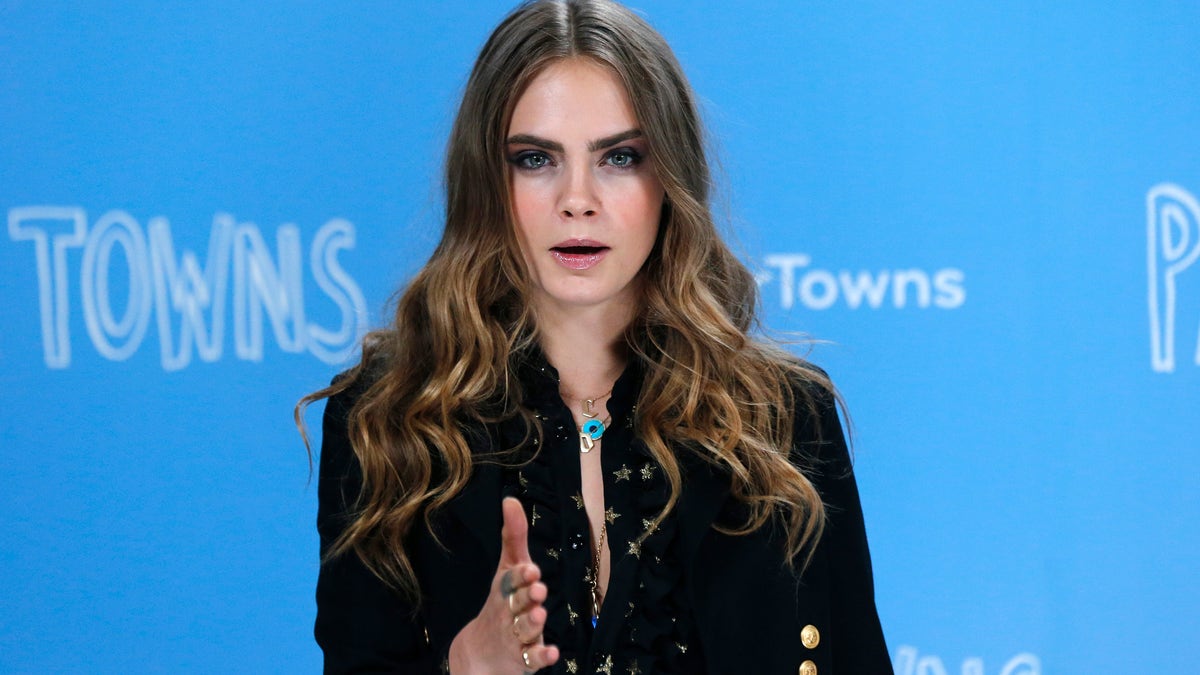 01a611f3-BRITAIN-ENTERTAINMENT/