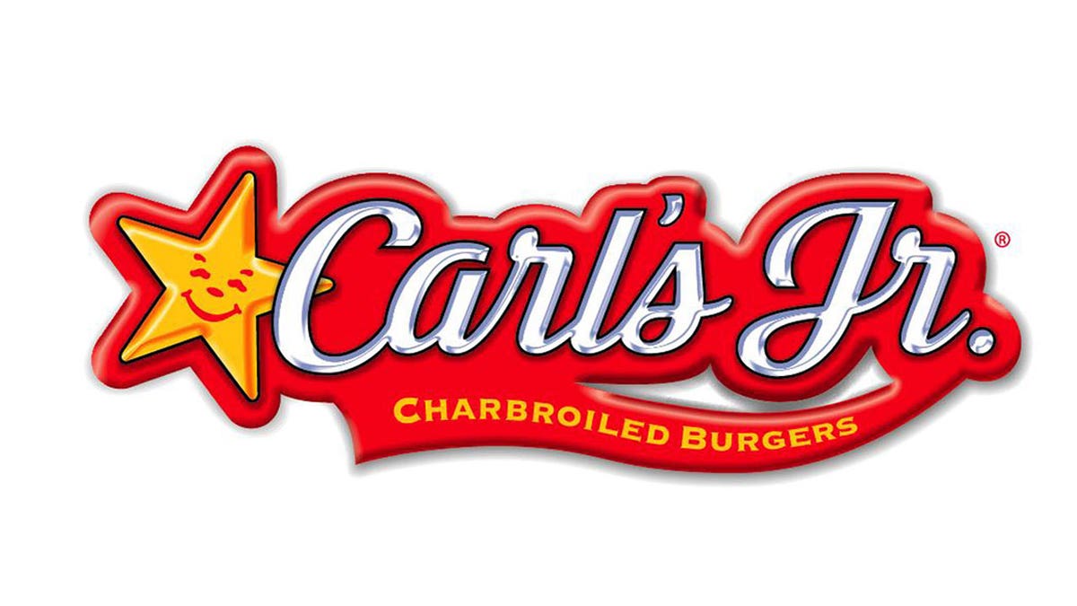 Carl's Jr AP