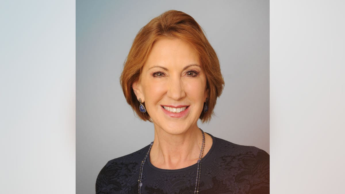 carly_fiorina