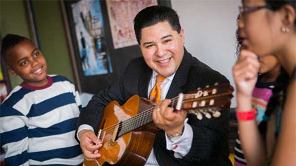 rolando rodriguez teacher houston rolando rodriguez teacher houston
