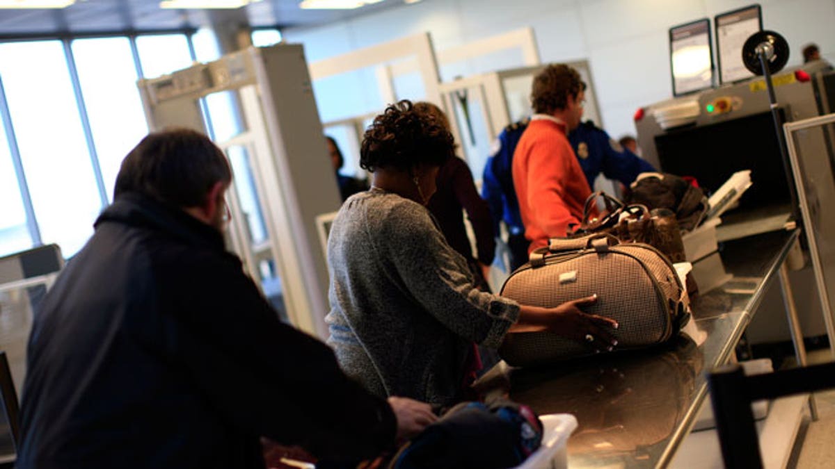 b0e7a718-SECURITY-AIRLINE