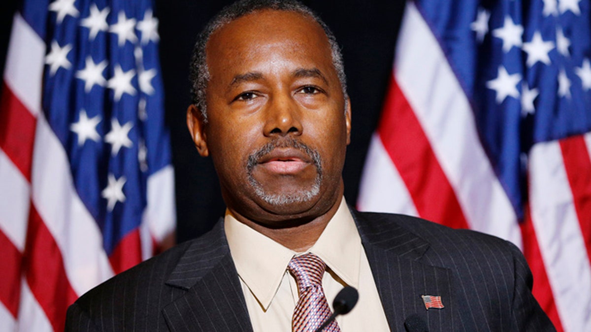 d1b3b0b5-GOP 2016 Carson