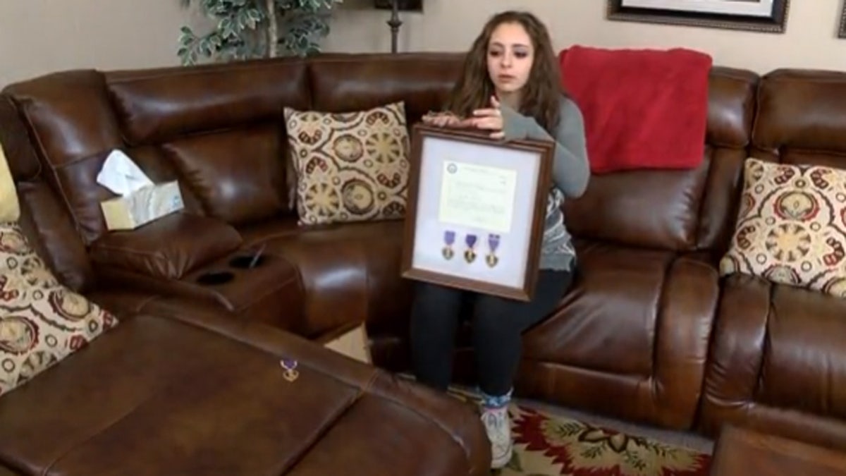 5ff6bc5e-Purple Heart 1