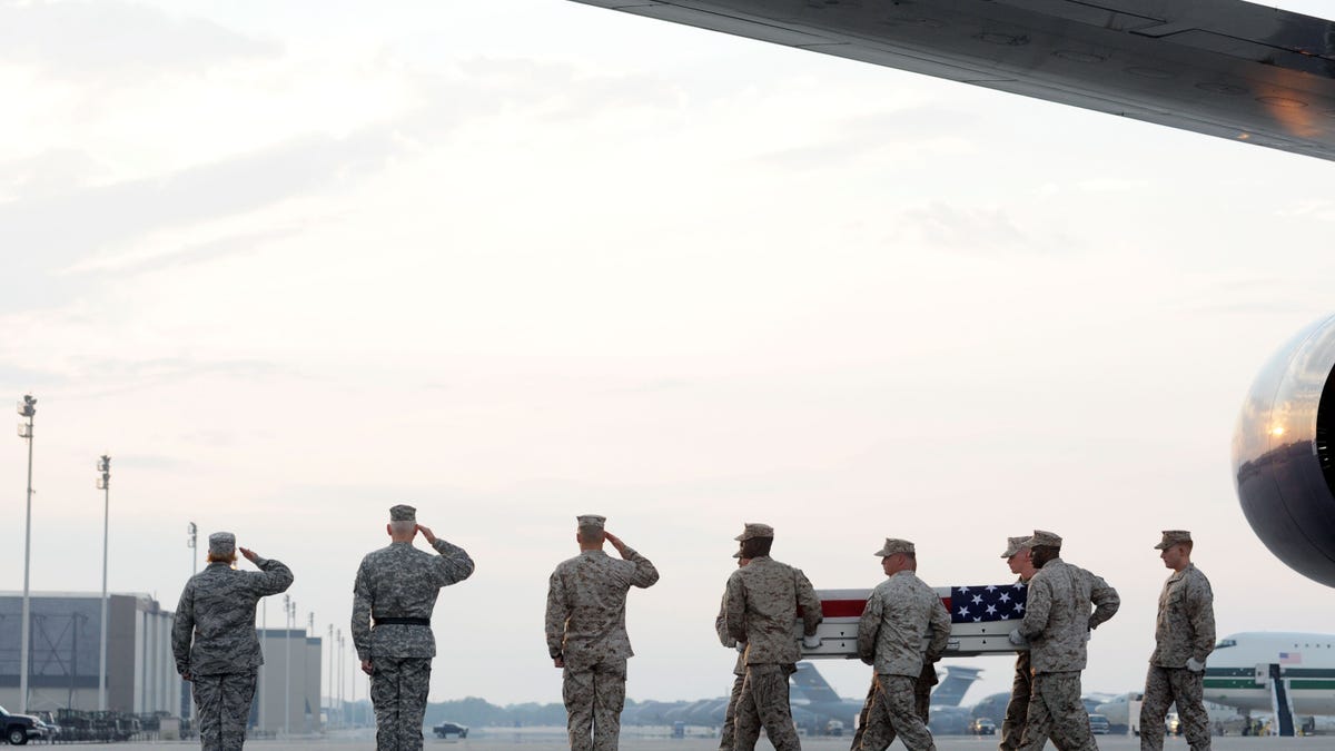 c060b5db-Casualty Return Afghanistan