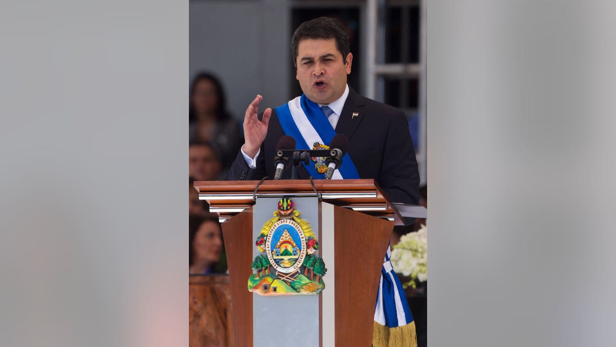 c4f2283a-Honduras New President