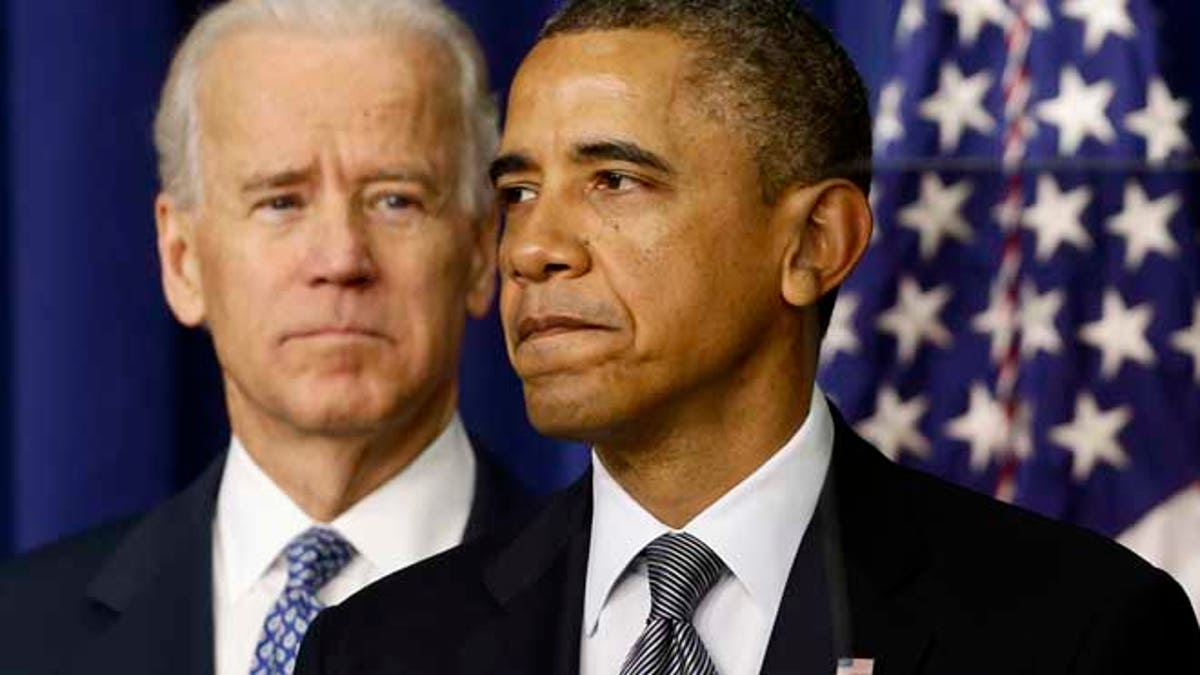Rosario Marin: ‘Penampilan khas Obama adalah bencana yang tidak bisa dielakkan’