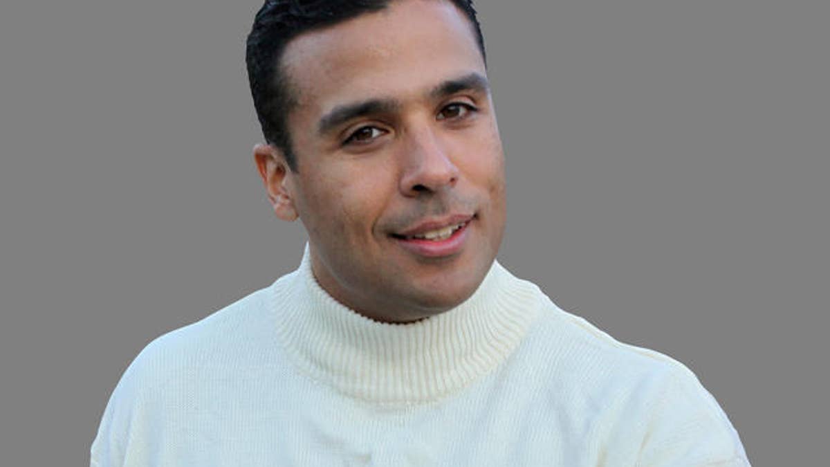 Conviction Thrown Out