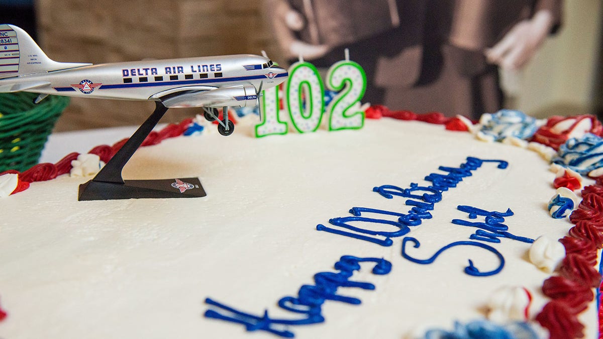 cbf37e1c-delta birthday