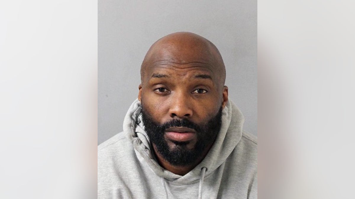 cd383c76-MUG SHOT