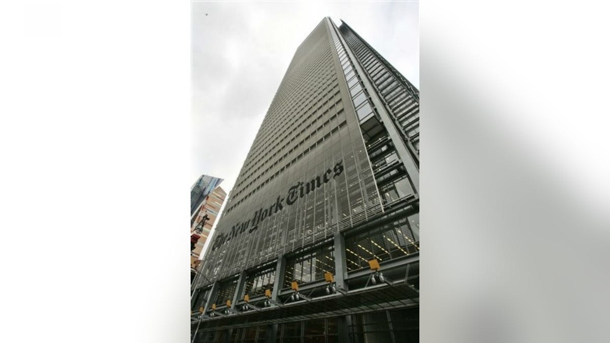 cd5e253b-The New York Times Layoffs