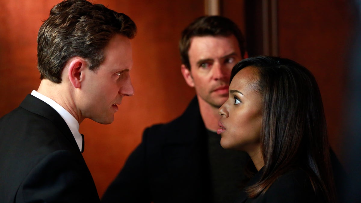 cdd4e2dd-TV-Scandal-Finale