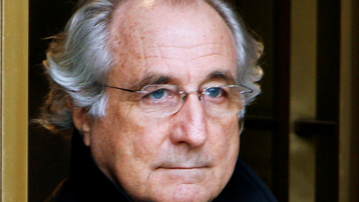 madoff reuters