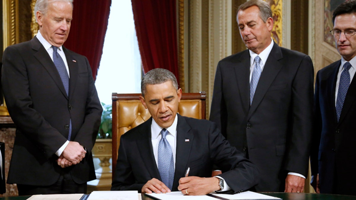ce8ca40d-Inaugural Obama