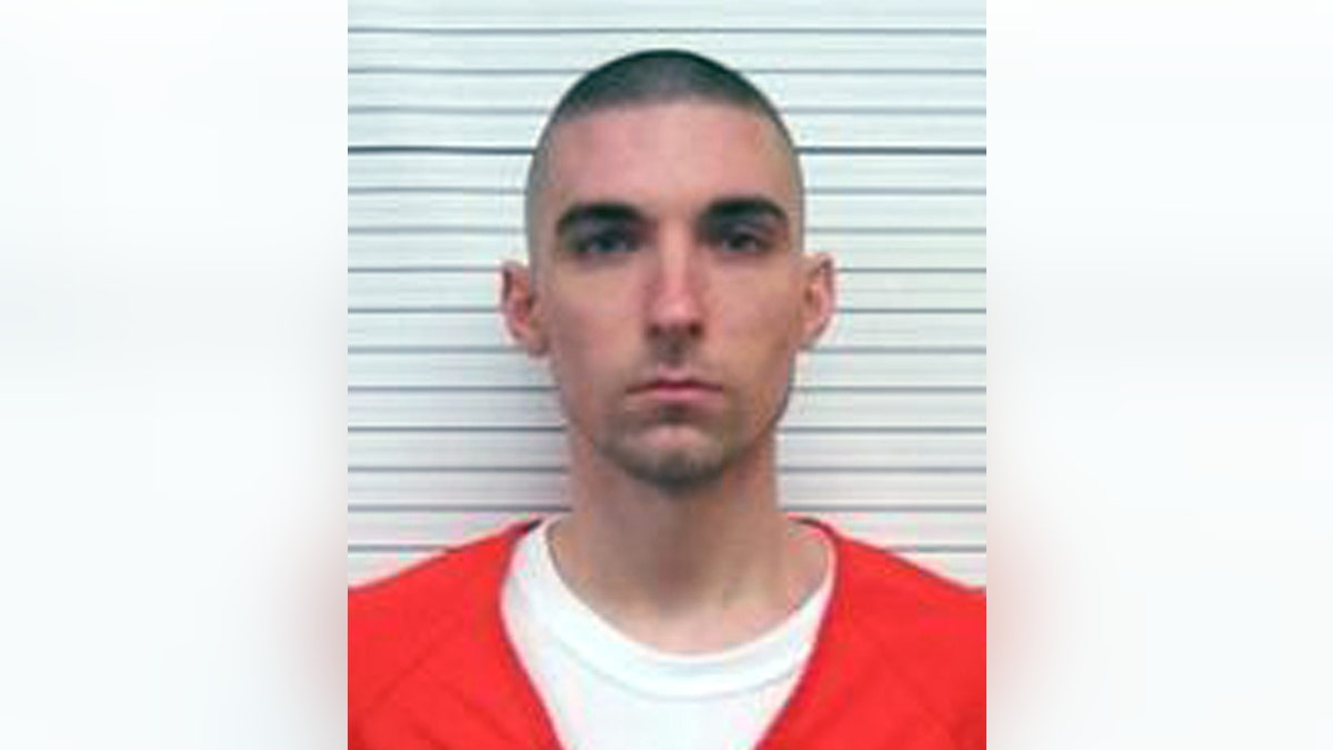 3a47c0e7-Murder For Hire