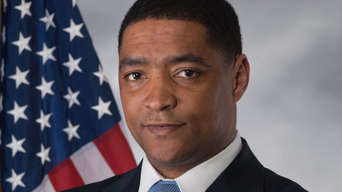 0112 cedric richmond