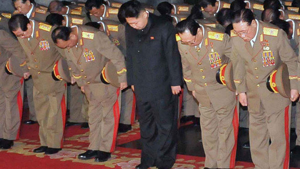 cf38e157-North Korea Kim Jong Il