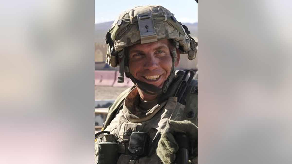 835131f4-Afghanistan Massacre