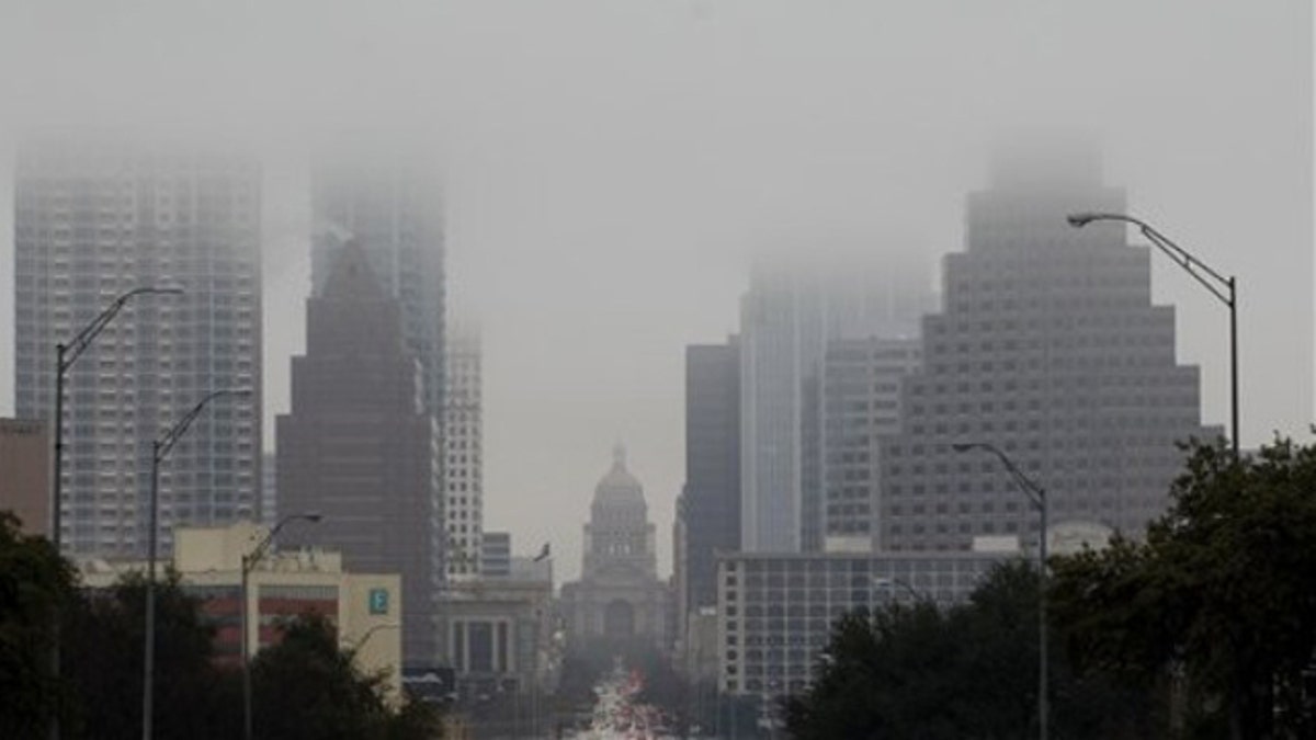 cf565de3-Texas Weather