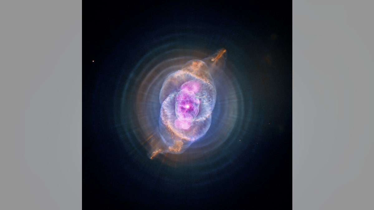 A Planetary Nebula Gallery