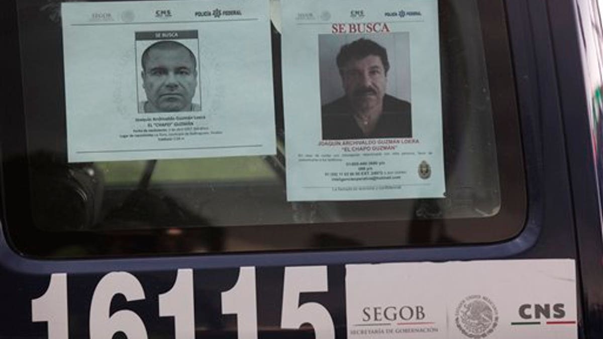 b49d1b93-Mexico Drug Lord Escapes